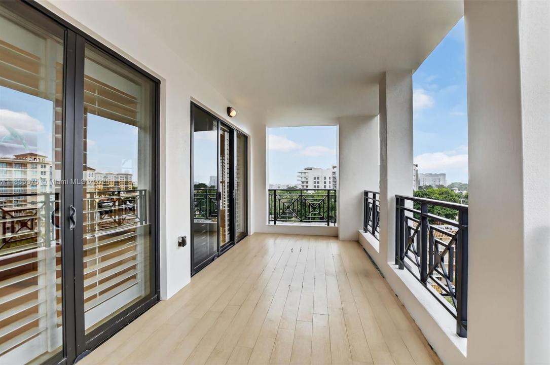 200 E Palmetto Park Rd 714, Boca Raton, Flórida 33432, Estados Unidos