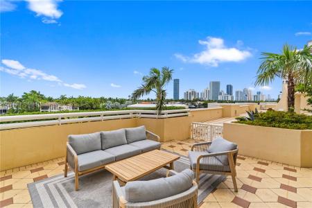 20191 E Country Club Dr 407, Aventura, Florida 33180, USA