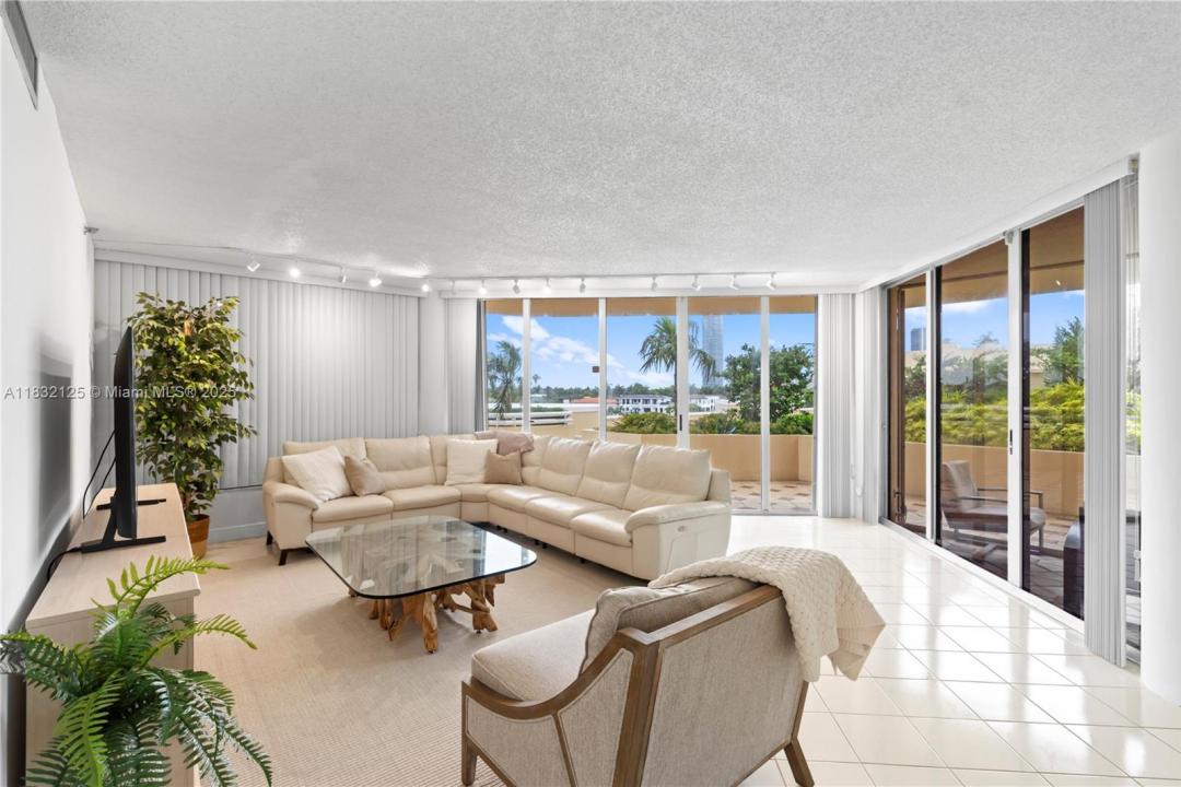 20191 E Country Club Dr 407, Aventura, Florida 33180, HOA KỲ