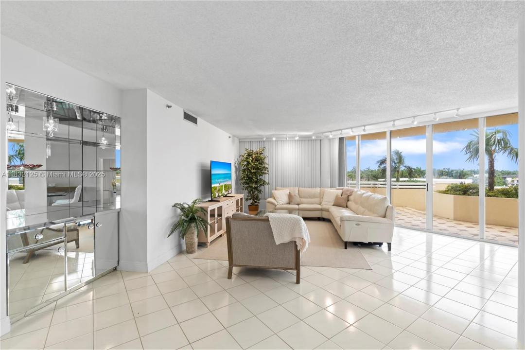 20191 E Country Club Dr 407, Aventura, Florida 33180, HOA KỲ