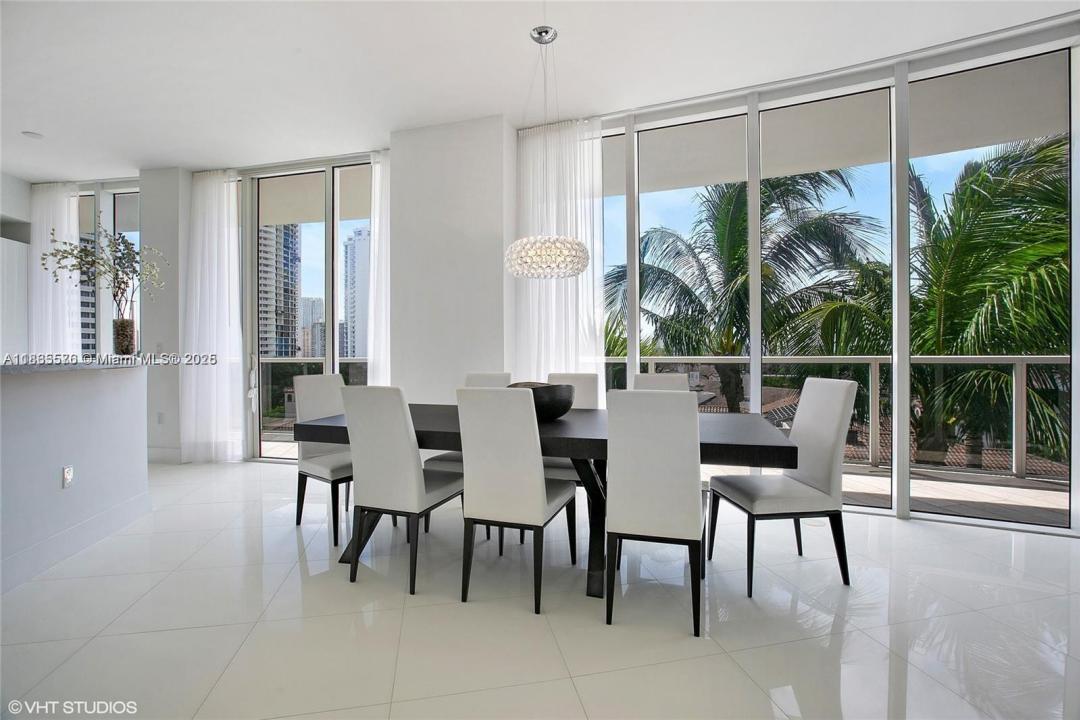 4100 Island Blvd 701, Aventura, 佛罗里达州 33160, 美国