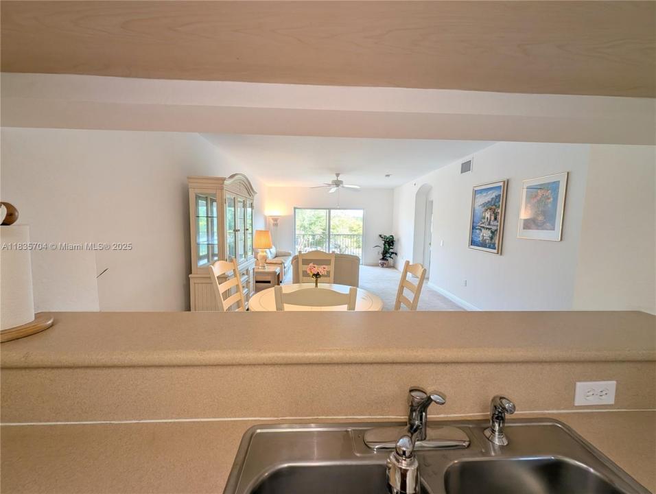 4723 E Lucerne Lakes Blvd E 634, Lake Worth, Флорида 33467, Соединенные Штаты