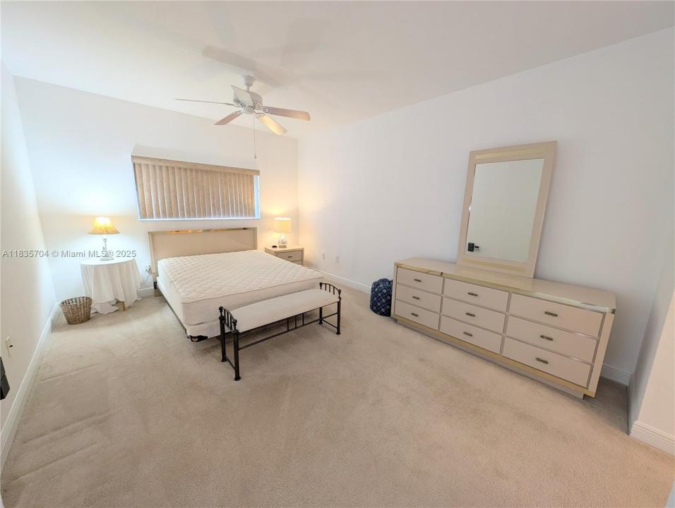 4723 E Lucerne Lakes Blvd E 634, Lake Worth, Флорида 33467, Соединенные Штаты