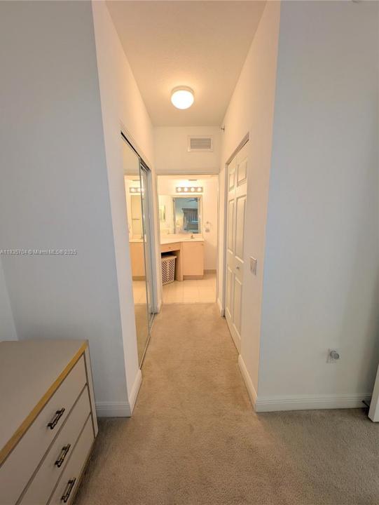 4723 E Lucerne Lakes Blvd E 634, Lake Worth, Флорида 33467, Соединенные Штаты