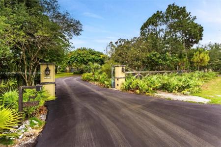 28550 SW 192nd Ave, Homestead, Florida 33030, USA