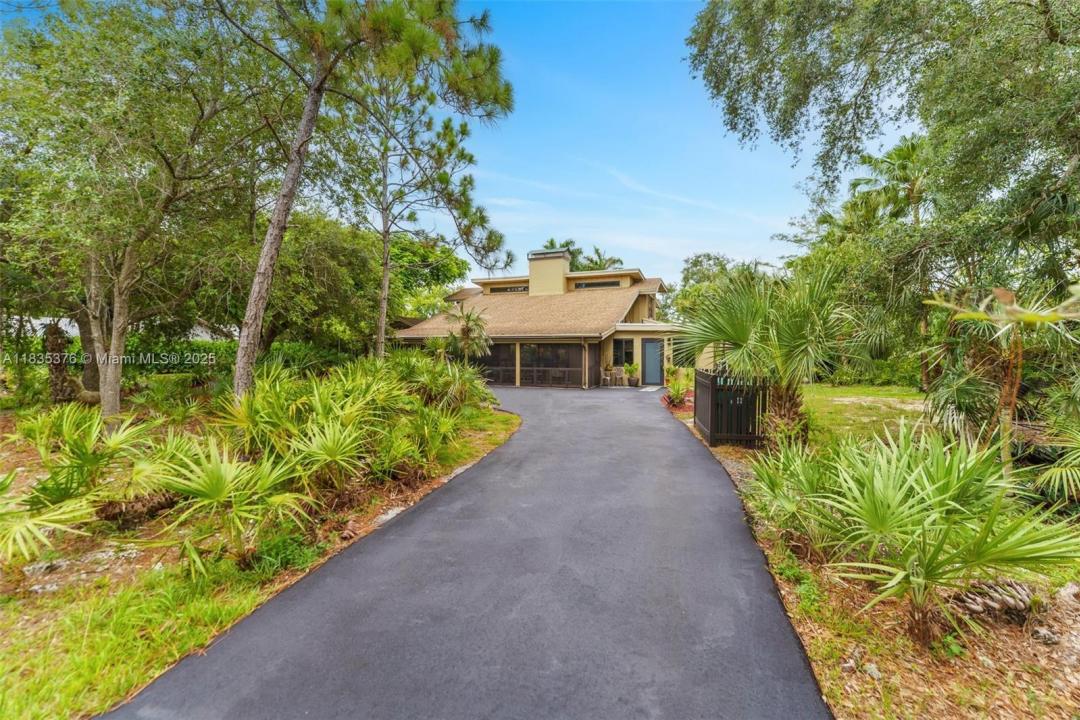 28550 SW 192nd Ave, Homestead, 佛罗里达州 33030, 美国