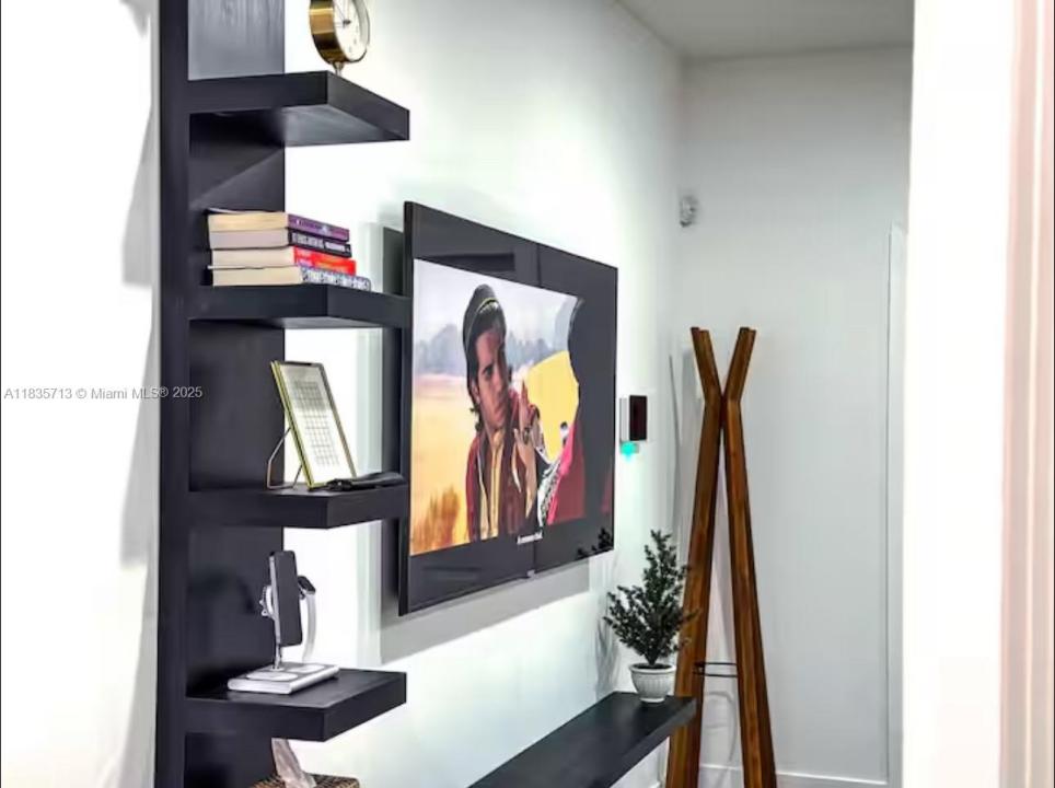 15441 SW 11th Ter, Miami, Florida 33194, Amerika Birleşik Devletleri