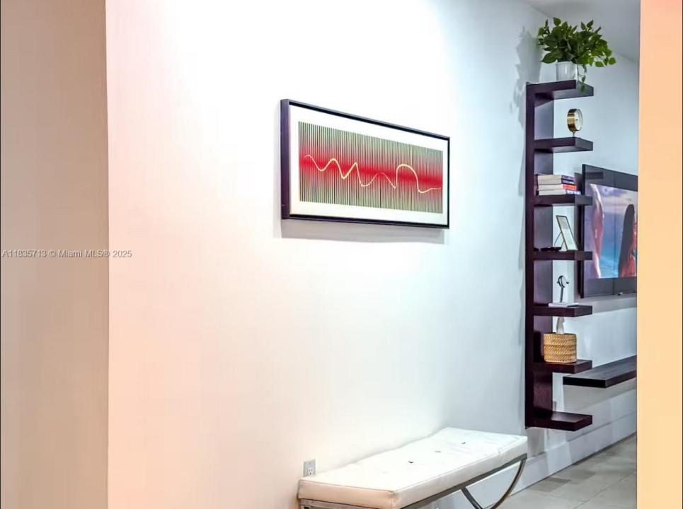 15441 SW 11th Ter, Miami, Florida 33194, Amerika Birleşik Devletleri