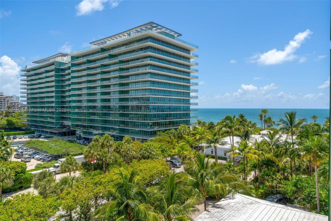 430 Grand Bay Dr 608, Key Biscayne, 플로리다 33149, 미국