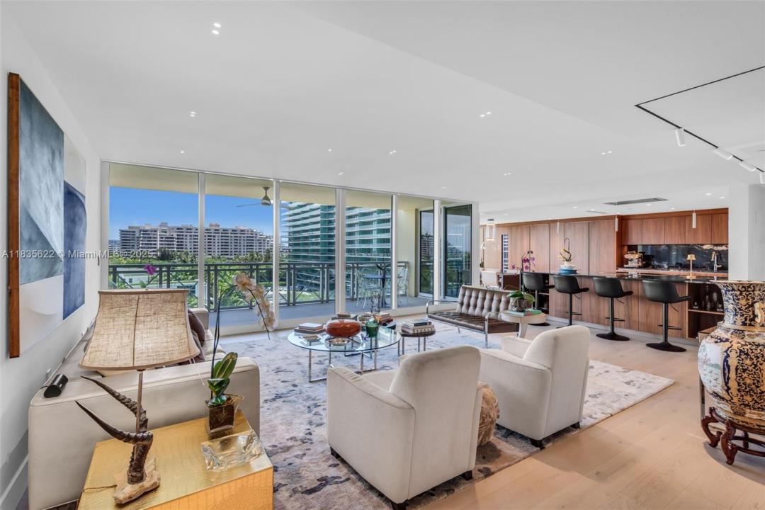 430 Grand Bay Dr 608, Key Biscayne, 플로리다 33149, 미국