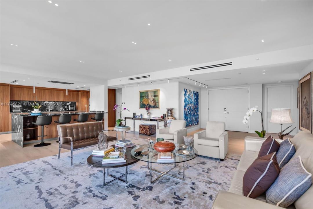 430 Grand Bay Dr 608, Key Biscayne, 플로리다 33149, 미국