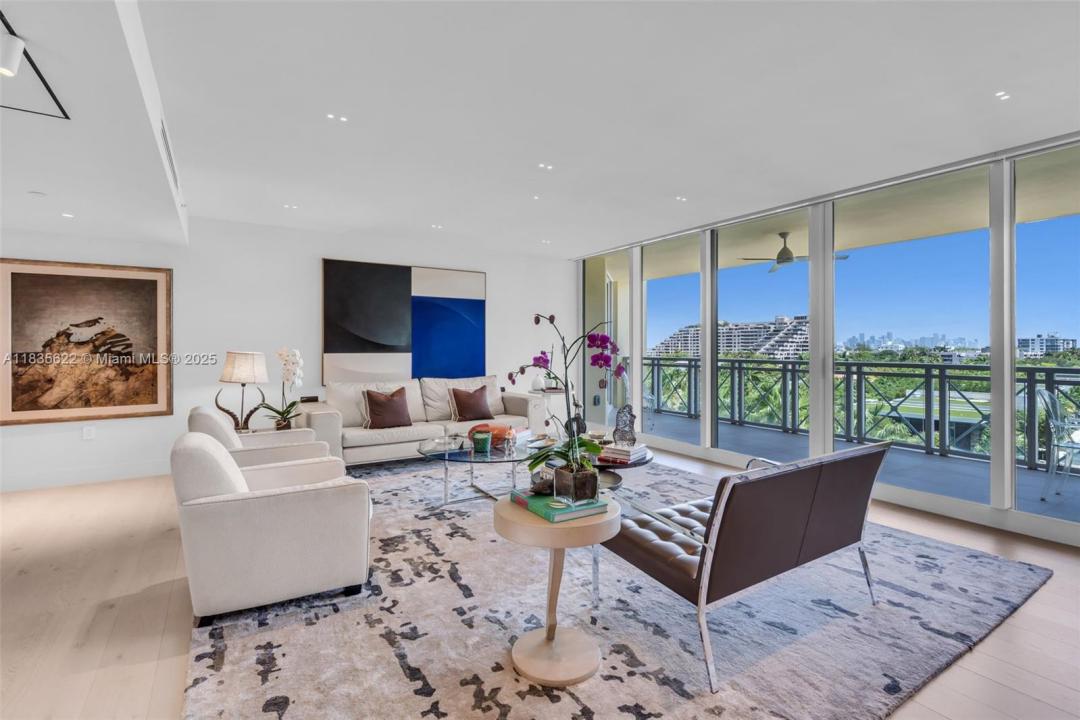 430 Grand Bay Dr 608, Key Biscayne, 플로리다 33149, 미국