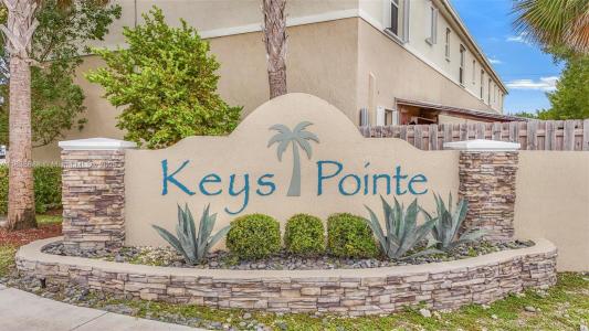 475 NE 5th Ln, Florida City, Florida 33034, USA