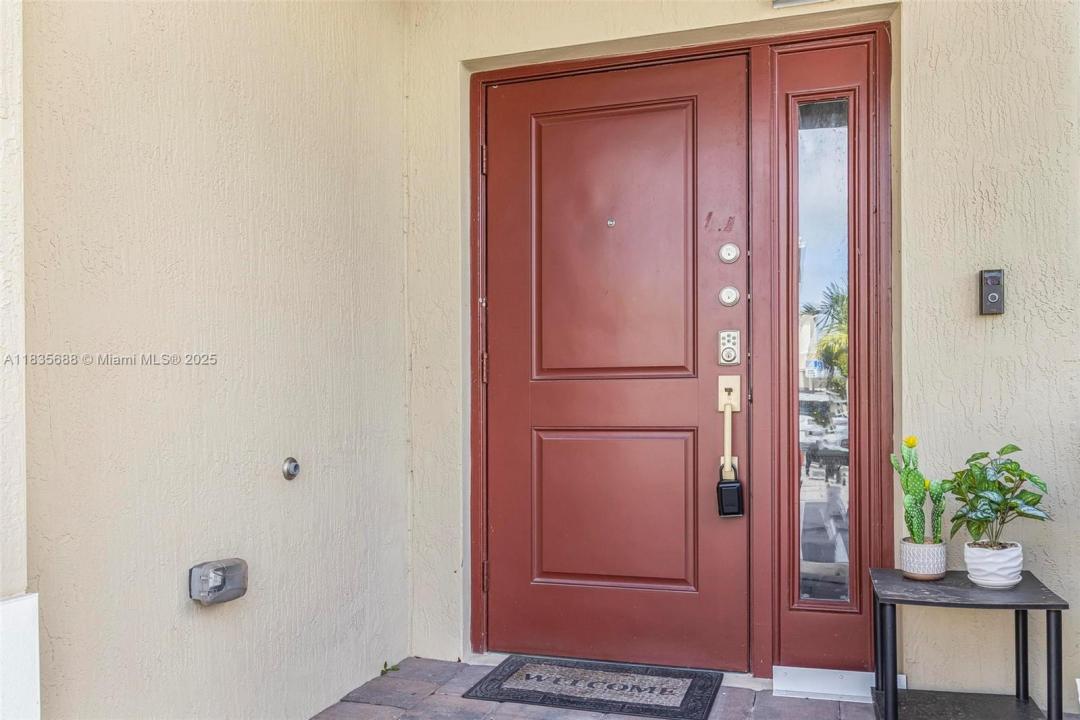 475 NE 5th Ln, Florida City, Florida 33034
