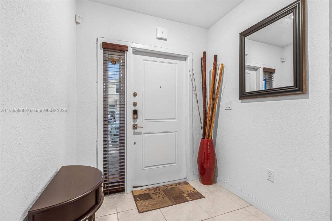 475 NE 5th Ln, Florida City, Florida 33034