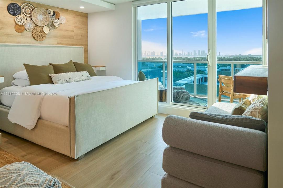 Miami Beach, 플로리다 33139, 미국