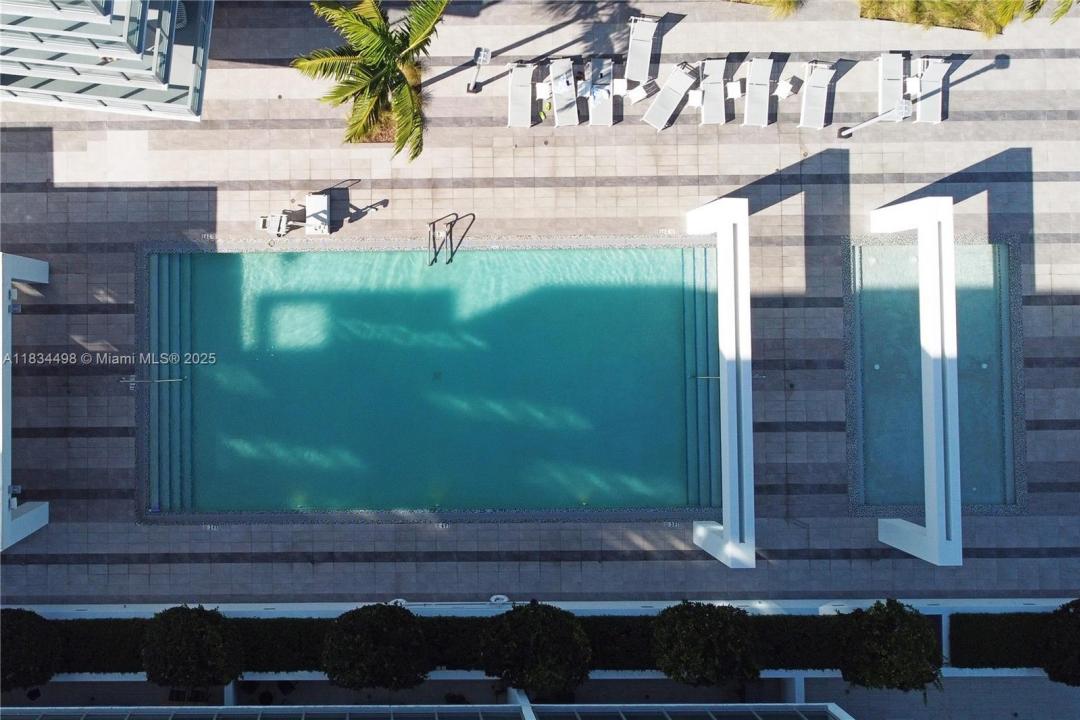 3900 Biscayne Blvd S-312, Miami, Florida 33137, USA