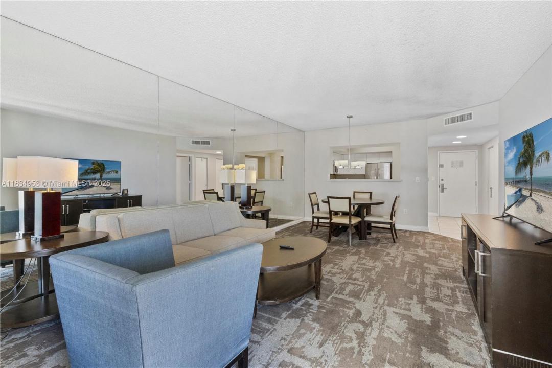 17375 Collins Ave 1004, Sunny Isles Beach, 플로리다 33160, 미국