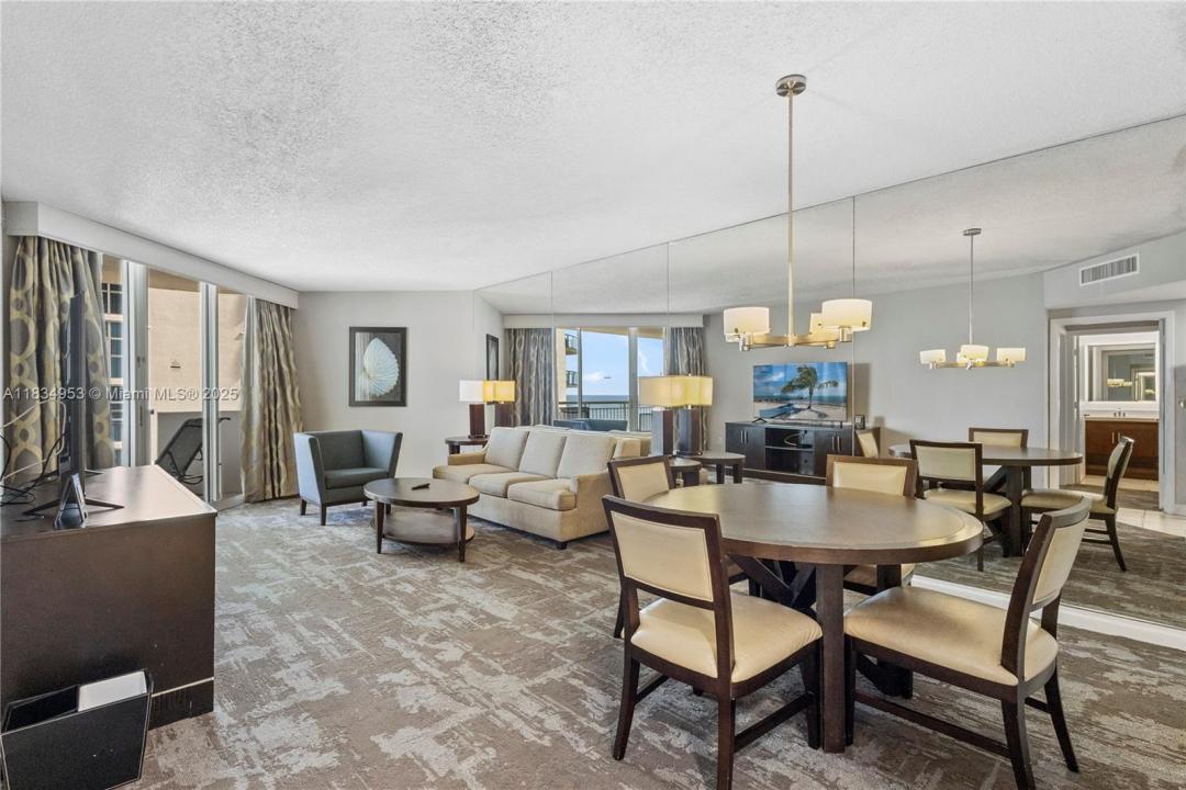 17375 Collins Ave 1004, Sunny Isles Beach, 플로리다 33160, 미국