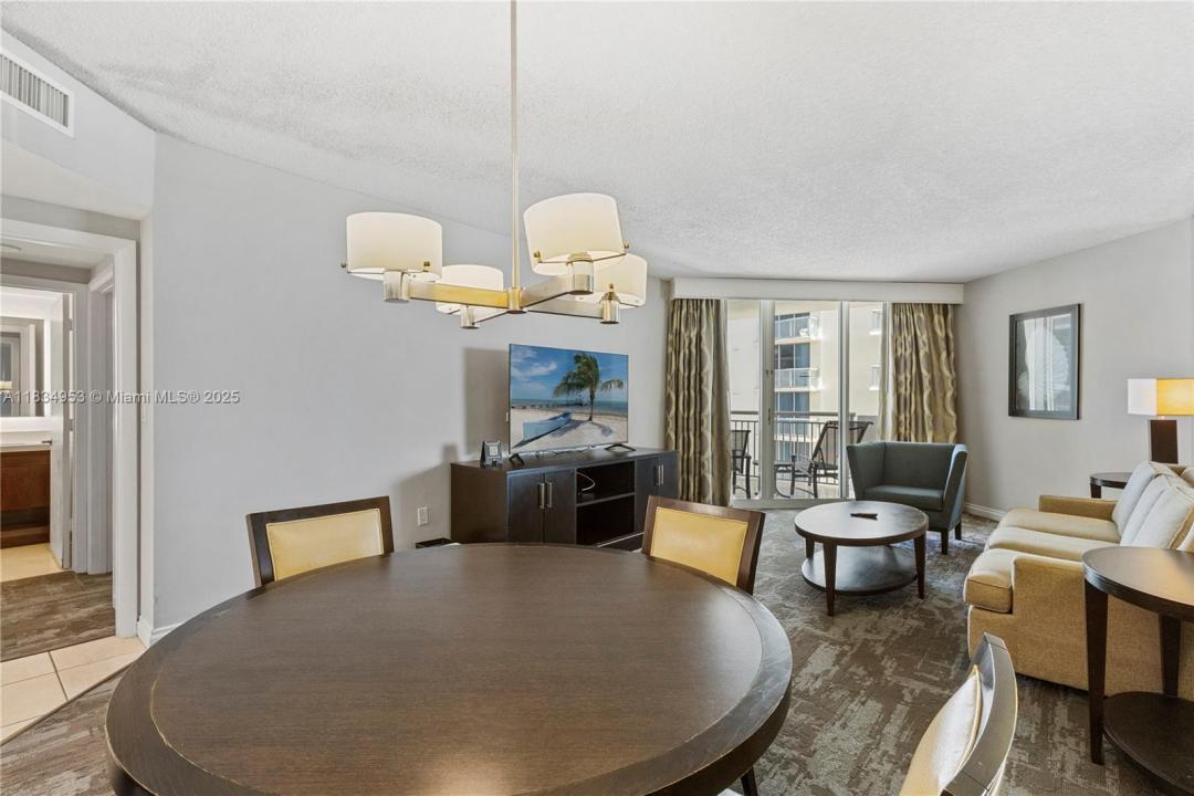 17375 Collins Ave 1004, Sunny Isles Beach, 플로리다 33160, 미국