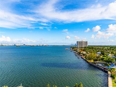 11111 Biscayne Blvd 12G, Miami, Florida 33181, USA