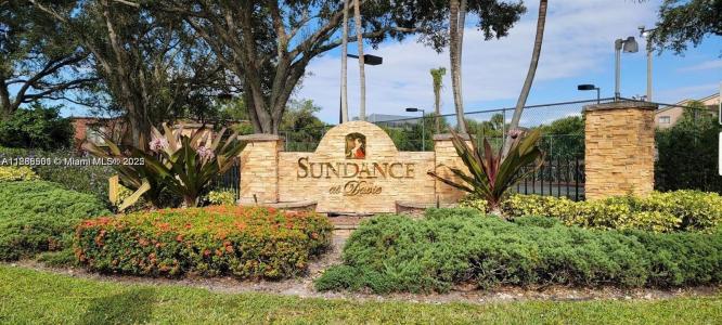 2846 S University Dr 4308, Davie, Florida 33328, USA