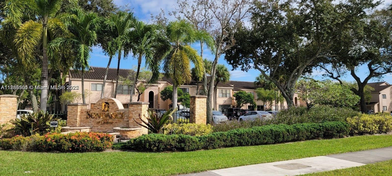 2846 S University Dr 4308, Davie, Floride 33328, États-Unis