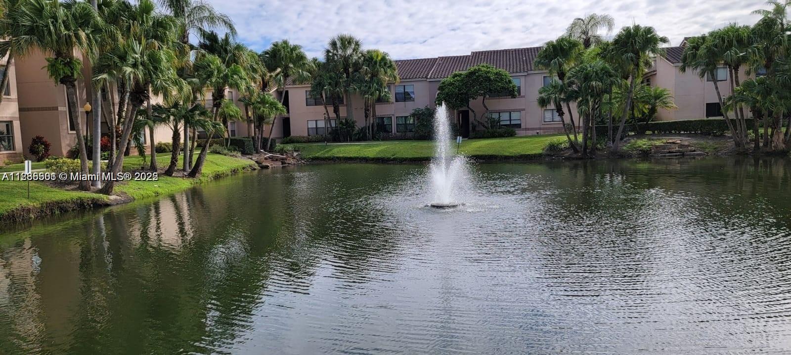 2846 S University Dr 4308, Davie, Floride 33328, États-Unis