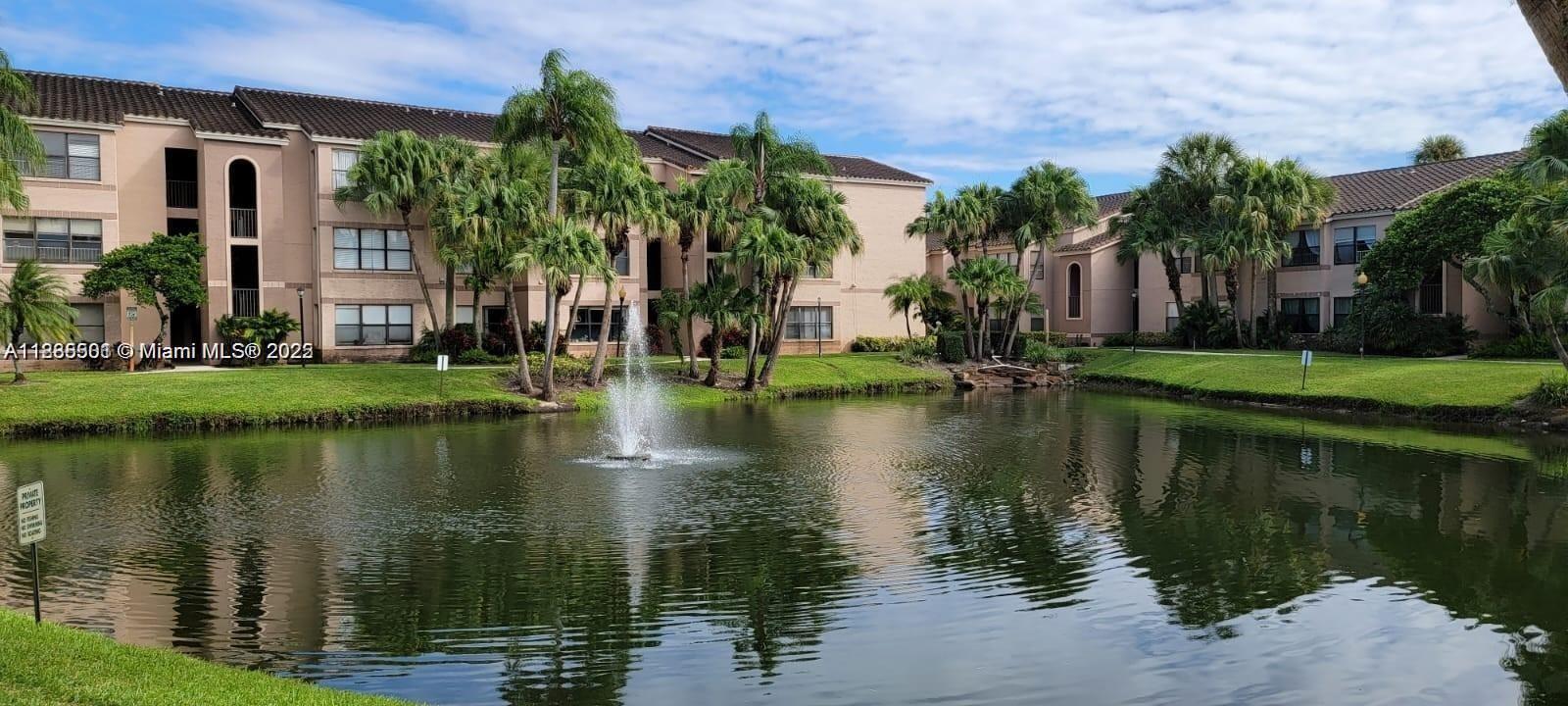 2846 S University Dr 4308, Davie, Floride 33328, États-Unis