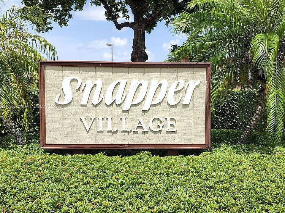 6455 SW SW 116th Pl C, Miami, Florida 33173, USA