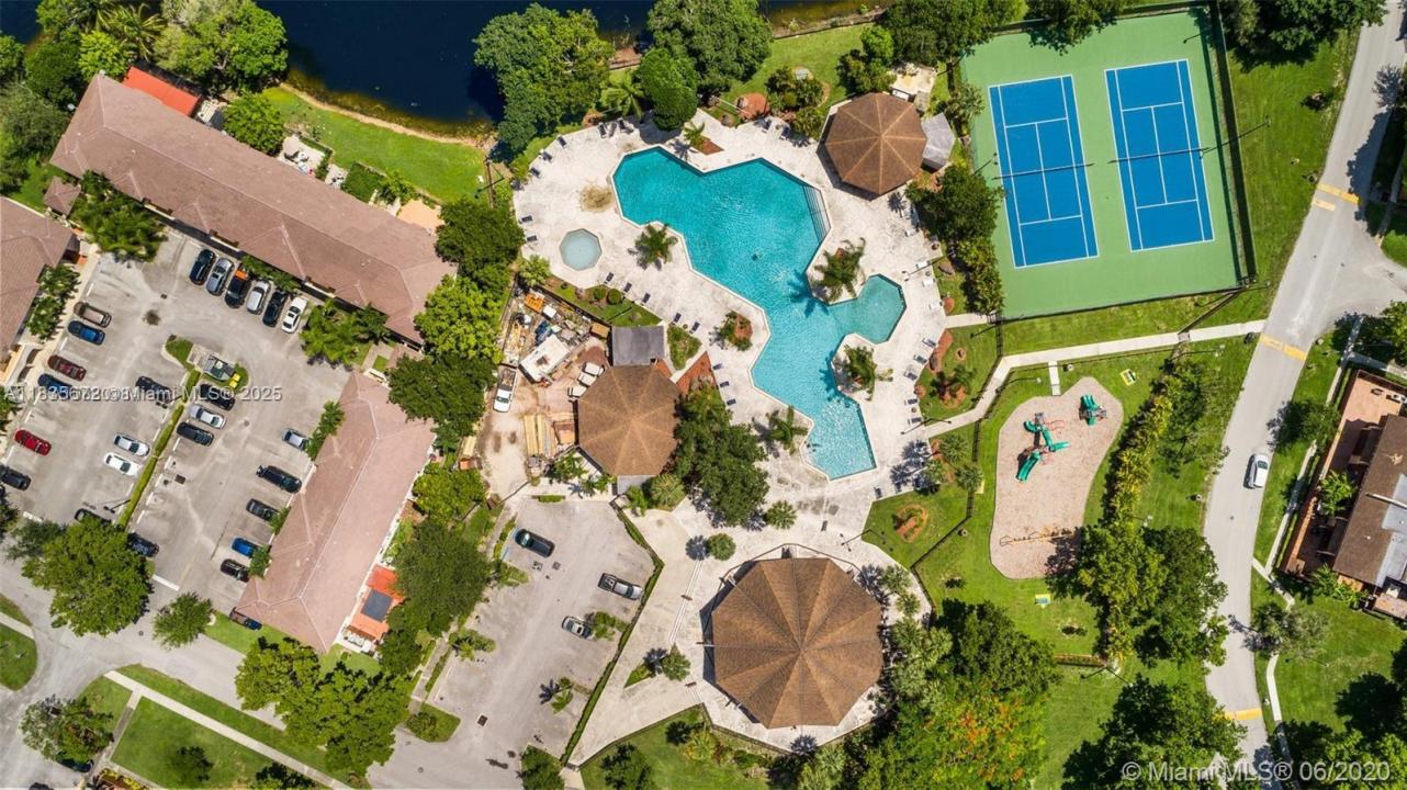 6455 SW SW 116th Pl C, Miami, Florida 33173, USA