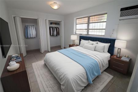 1828 NW 19th St 2, Miami, Florida 33125, USA