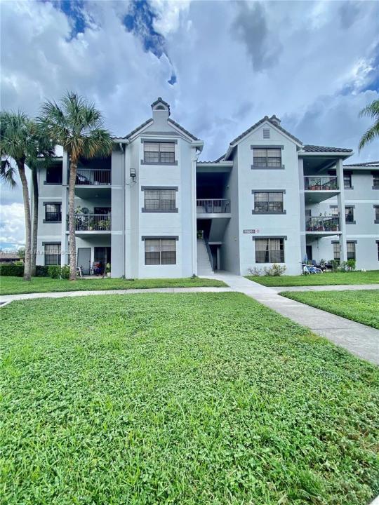 11225 W Atlantic Blvd 104, Coral Springs, פלורידה 33071, ארצות הברית של אמריקה 