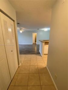 11225 W Atlantic Blvd 104, Coral Springs, Florida 33071, USA
