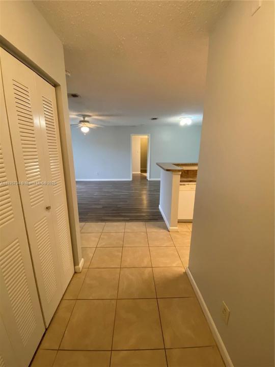 11225 W Atlantic Blvd 104, Coral Springs, פלורידה 33071, ארצות הברית של אמריקה 