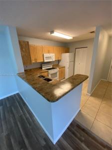 11225 W Atlantic Blvd 104, Coral Springs, Florida 33071, USA