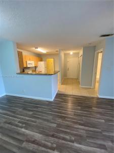 11225 W Atlantic Blvd 104, Coral Springs, Florida 33071, USA