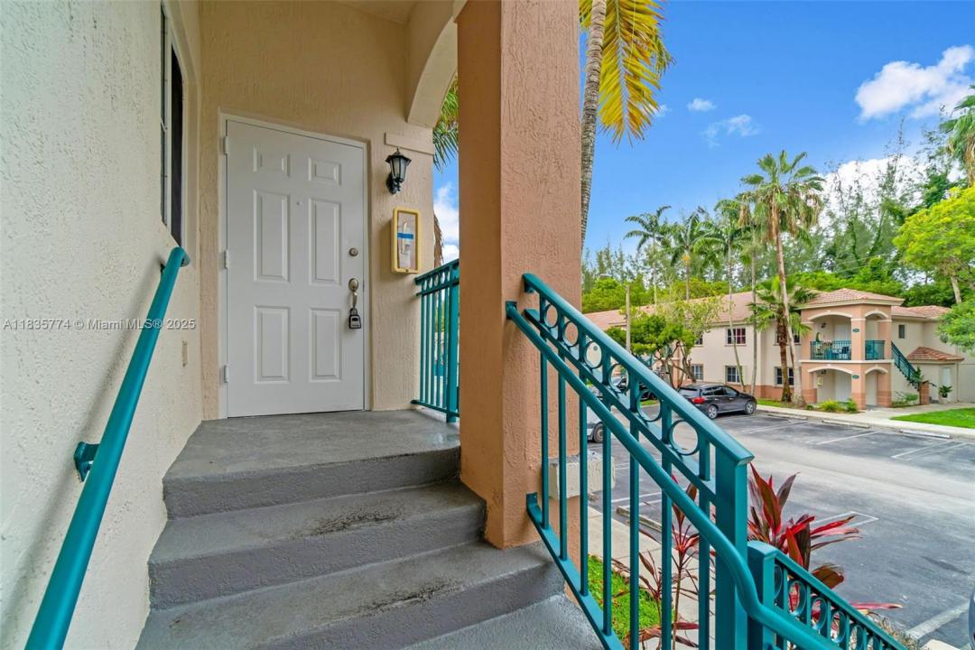 1251 SE 31st Ct 205-54, Homestead, Florida 33035