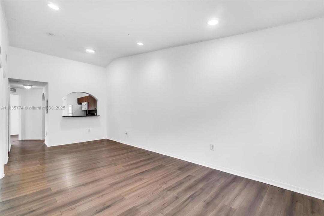 1251 SE 31st Ct 205-54, Homestead, Florida 33035