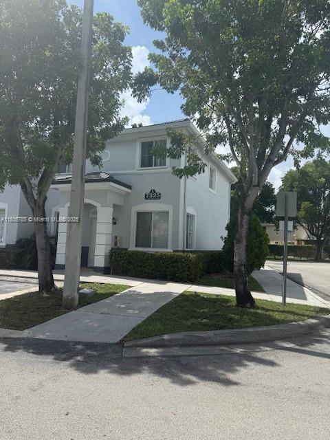 7325   nw 174 te #104, Miami Lakes, Florida 33015, Estados Unidos