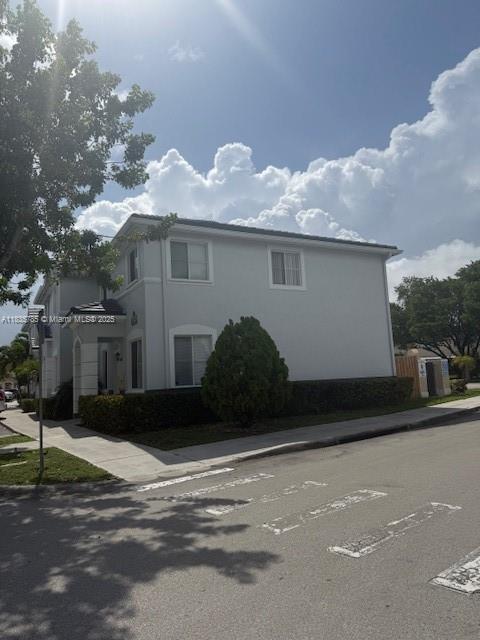 7325   nw 174 te #104, Miami Lakes, Florida 33015, Estados Unidos