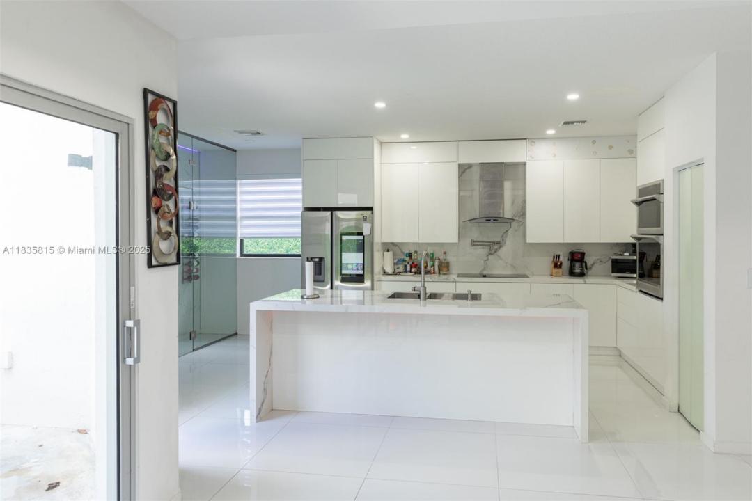11731 SW 234th St, Homestead, Florida 33032, Stati Uniti