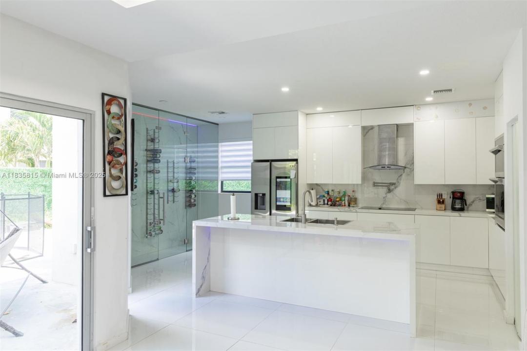 11731 SW 234th St, Homestead, Florida 33032, Stati Uniti