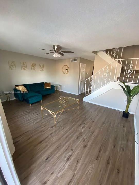 6060 Village Circle 6060, Orlando, Florida 32822, Estados Unidos