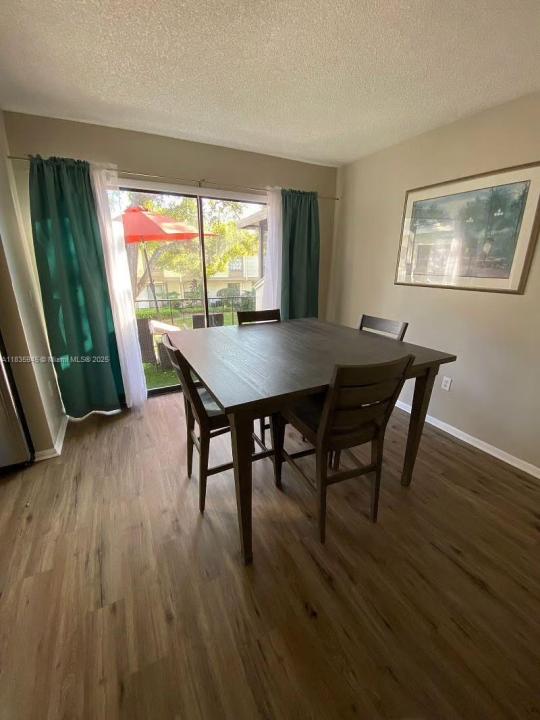 6060 Village Circle 6060, Orlando, Florida 32822, Estados Unidos