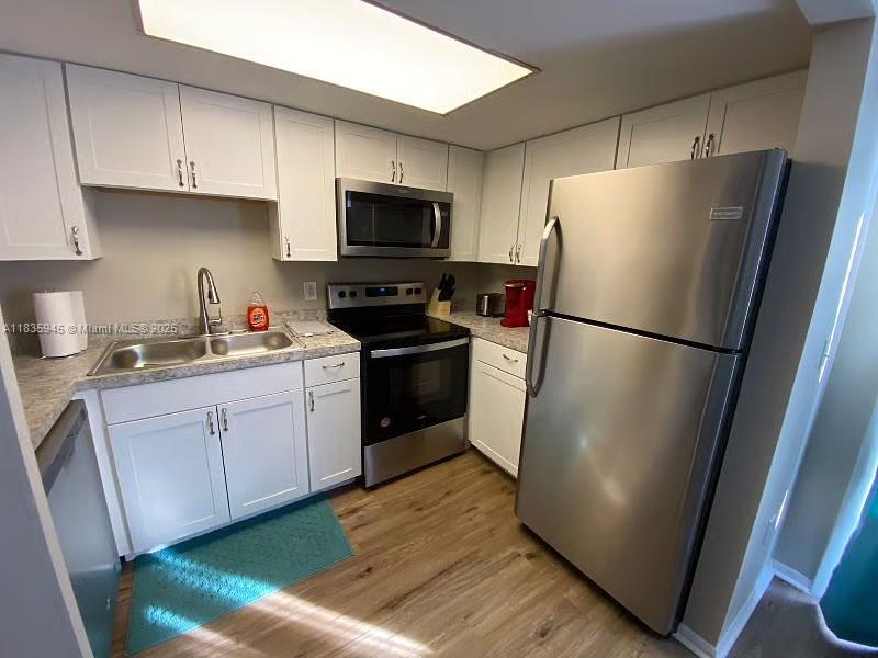 6060 Village Circle 6060, Orlando, Florida 32822, Estados Unidos