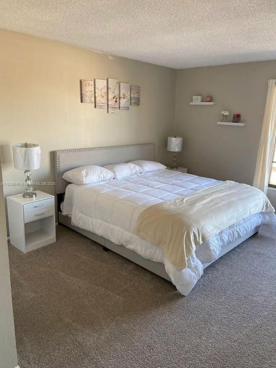 6060 Village Circle 6060, Orlando, Florida 32822, Estados Unidos