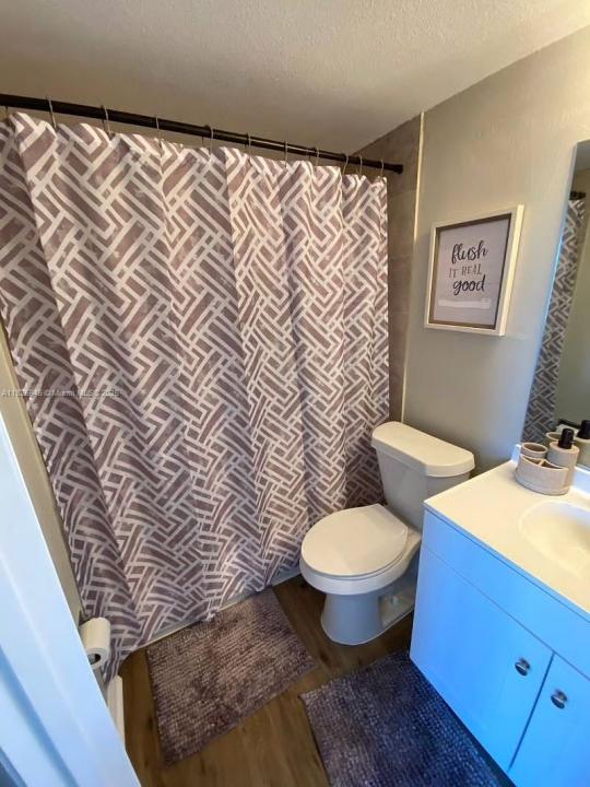 6060 Village Circle 6060, Orlando, Florida 32822, Estados Unidos