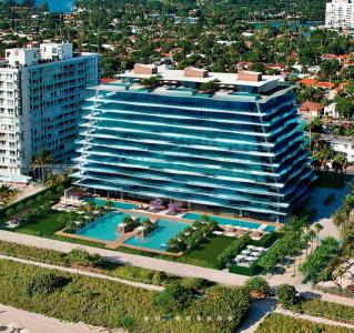 9349 Collins Ave 502, Surfside, Florida 33154, USA