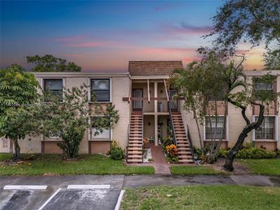 7331 NW 18th St 205, Margate, Florida 33063, USA